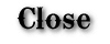 Close Windows