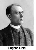 Eugene Field