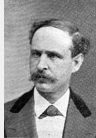B.F. Underwood