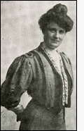 Musa Geer