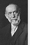 Thomas Platt