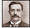 George Cusiter