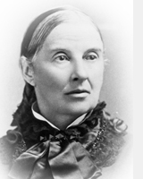 Polly Lavinia Crandall Coon Price