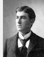 Pearl W. Geer