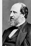 William Tweed