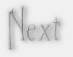 Next